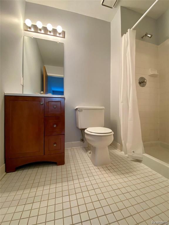 42521 Lilley Point Canton, MI 48187 - Photo 13 of 18