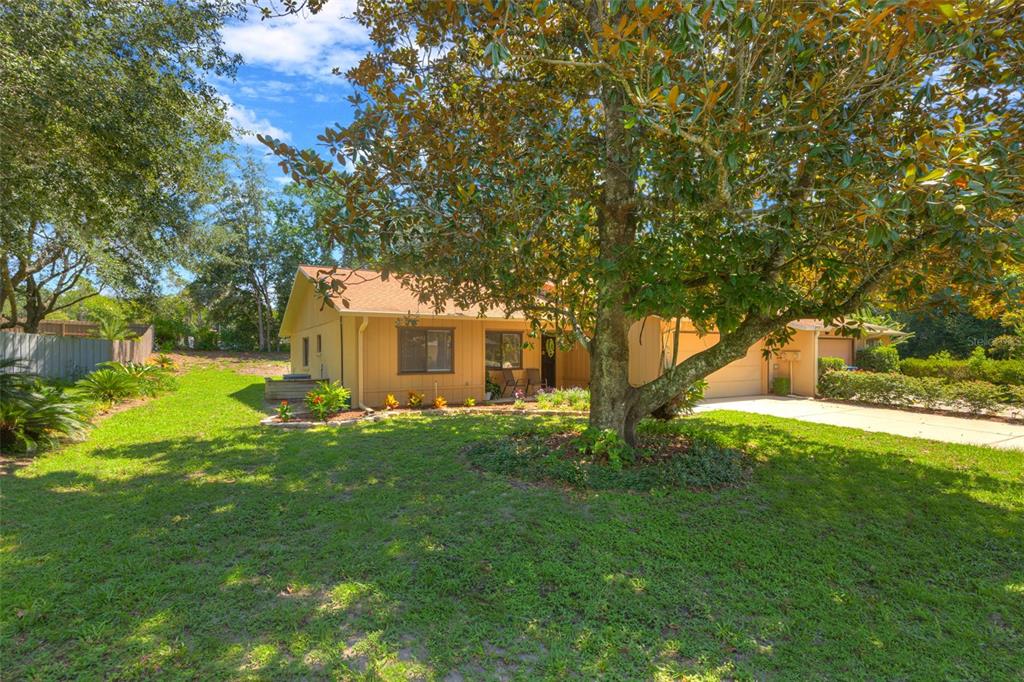 1055 Village Green Road DeLand, FL 32720 - Photo 34 of 35 Gallery Image 34