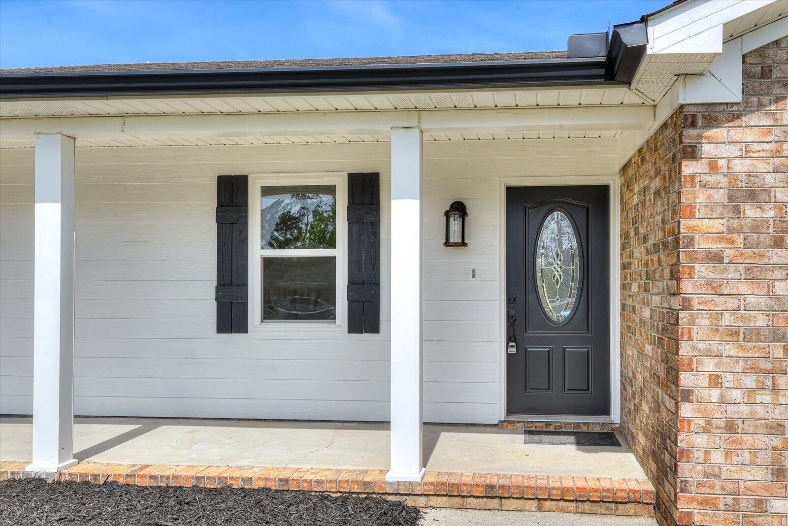 2809 Ridgeview Drive Augusta, GA 30909 - Photo 7 of 41 07-107
