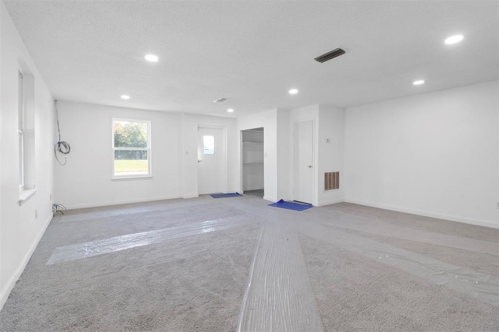 215 Pole Bridge Road Seagoville, TX 75159 - Photo 26 of 32