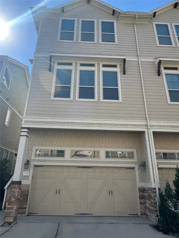 a close view of kitchen sink