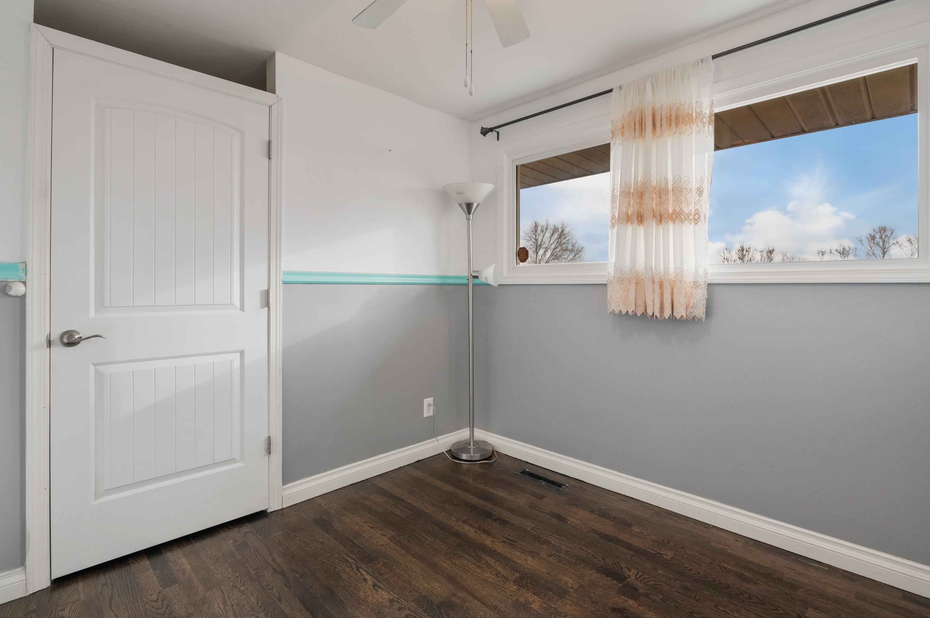 2404 West Houston Avenue Spokane, WA 99208 - Photo 11 of 27