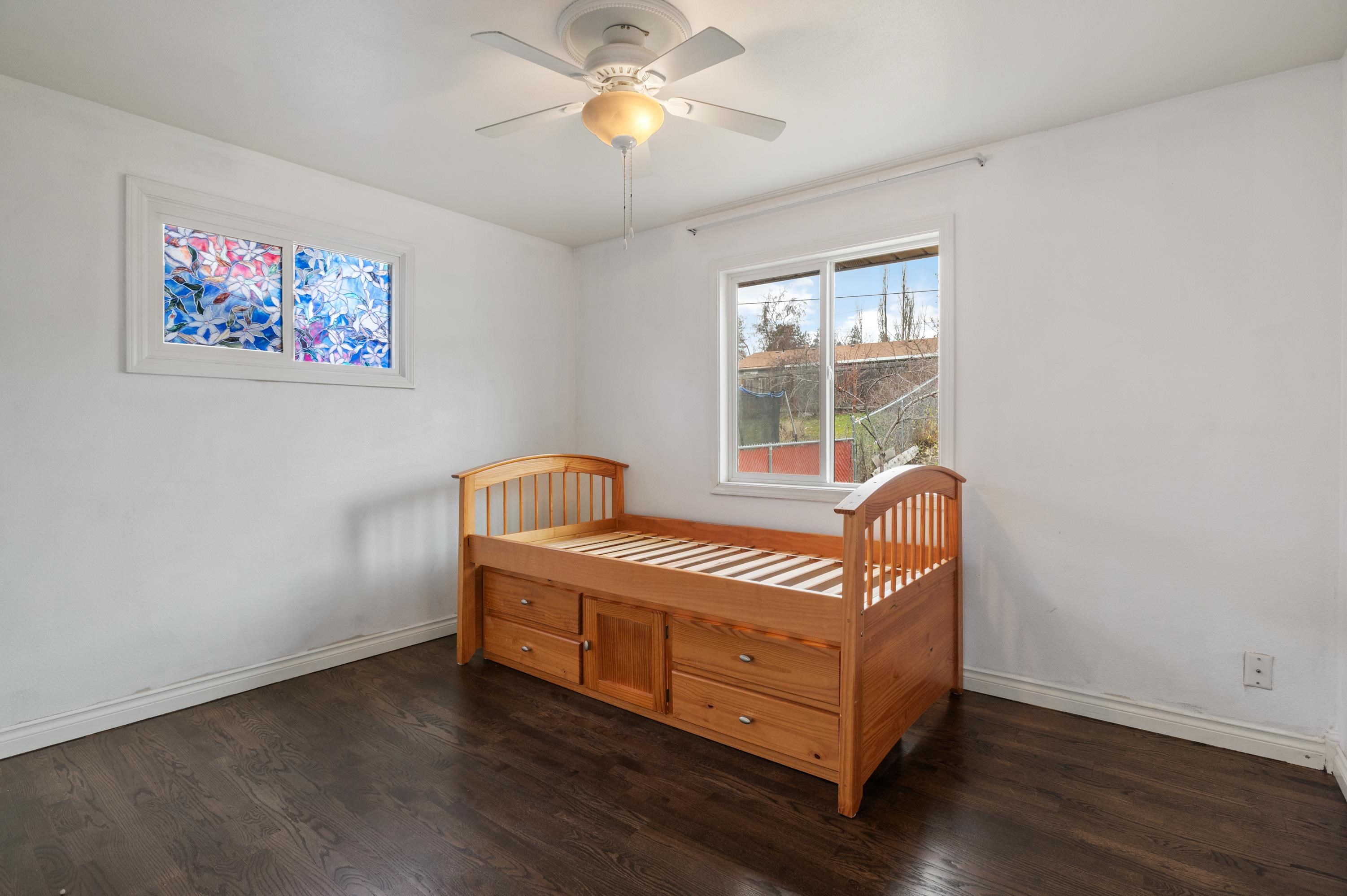 2404 West Houston Avenue Spokane, WA 99208 - Photo 12 of 27