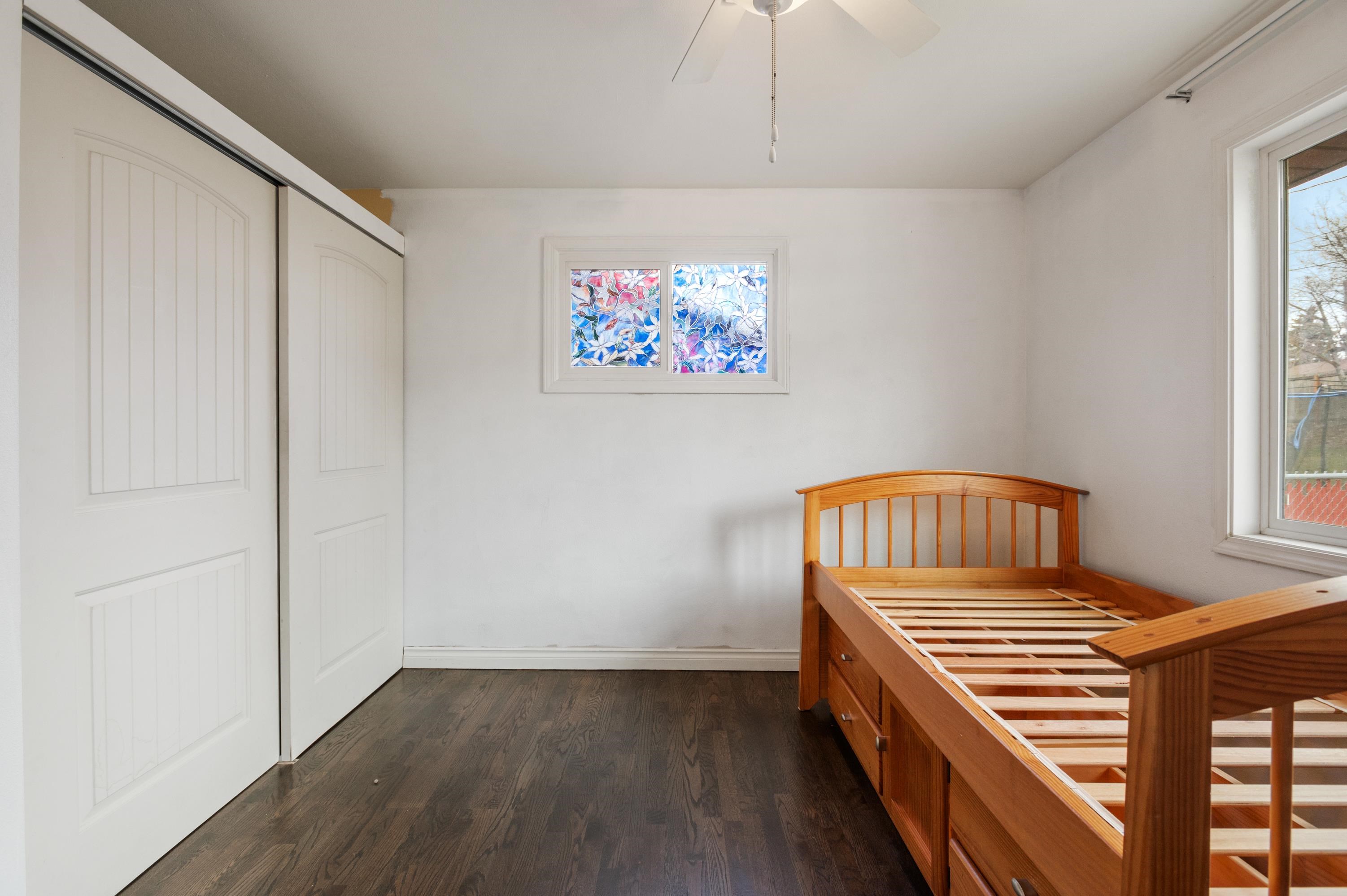 2404 West Houston Avenue Spokane, WA 99208 - Photo 13 of 27
