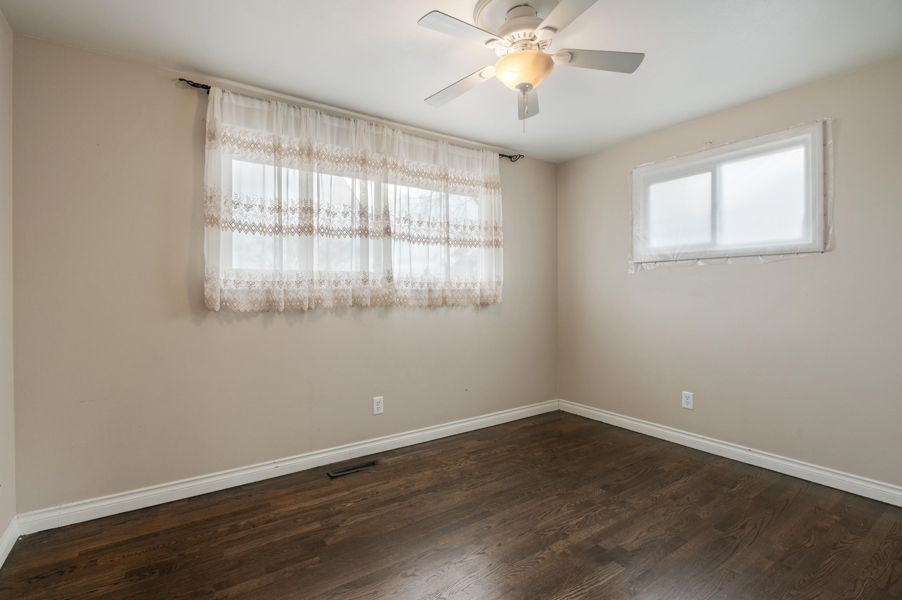 2404 West Houston Avenue Spokane, WA 99208 - Photo 14 of 27