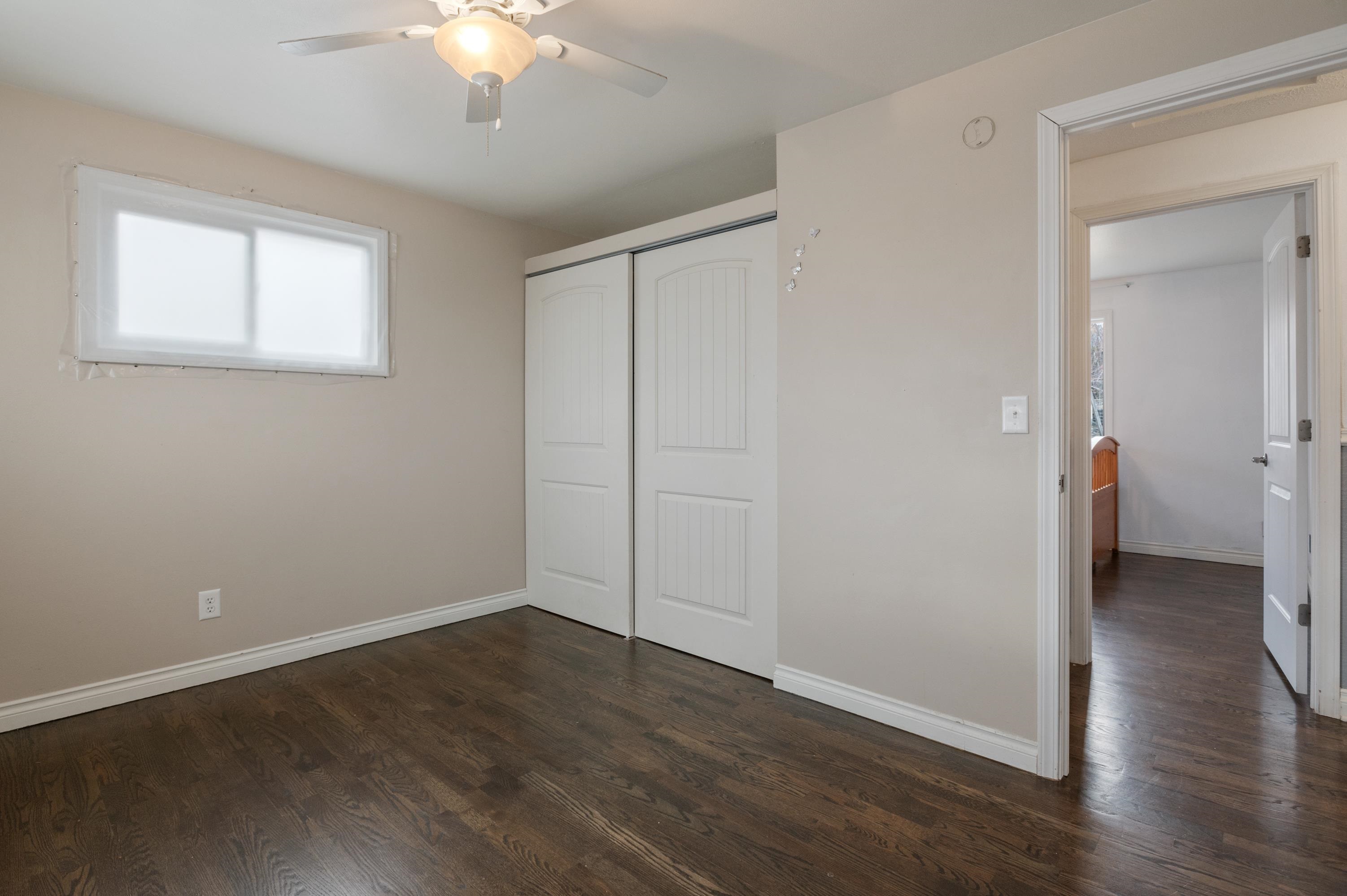 2404 West Houston Avenue Spokane, WA 99208 - Photo 15 of 27