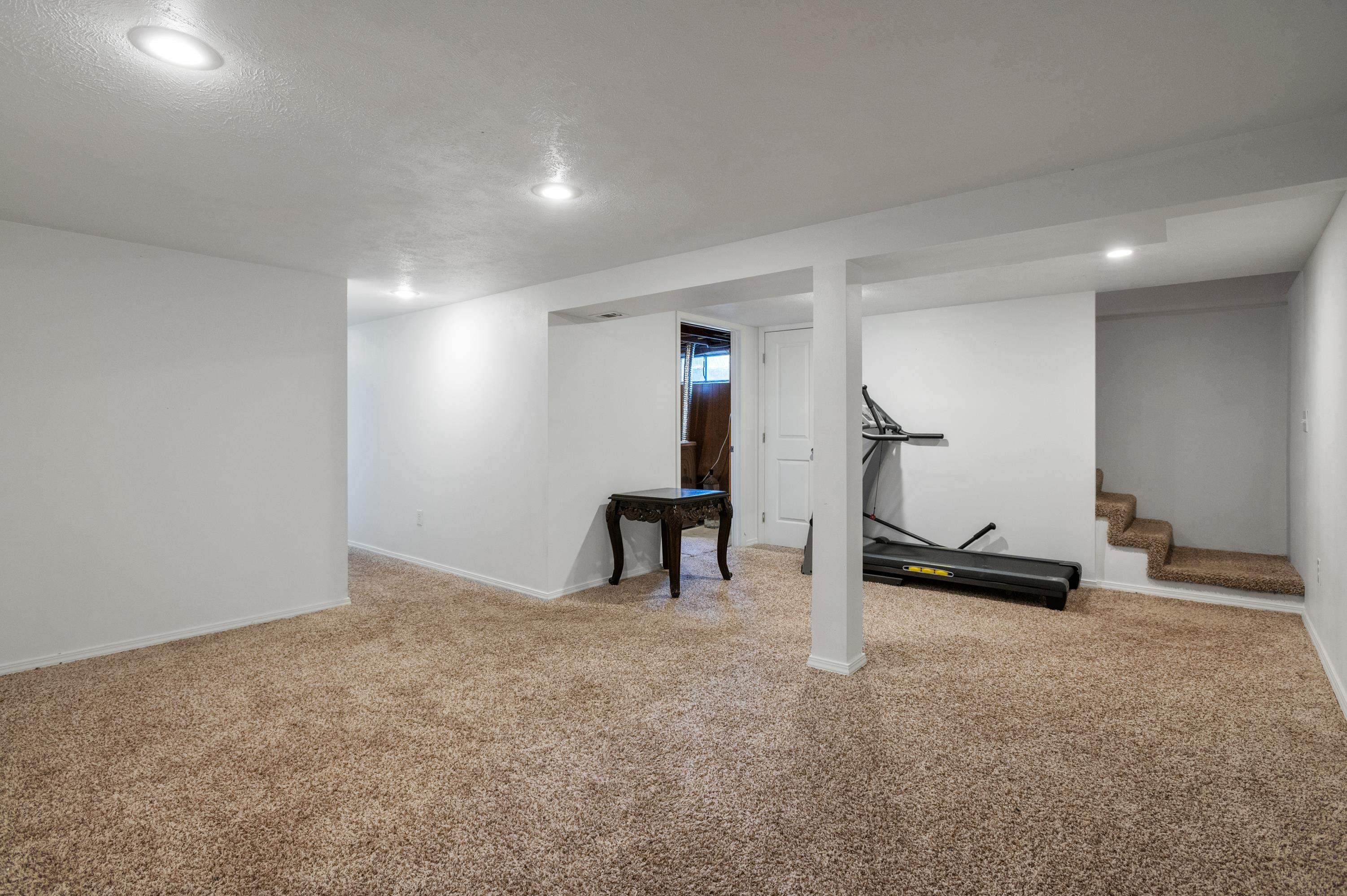 2404 West Houston Avenue Spokane, WA 99208 - Photo 17 of 27