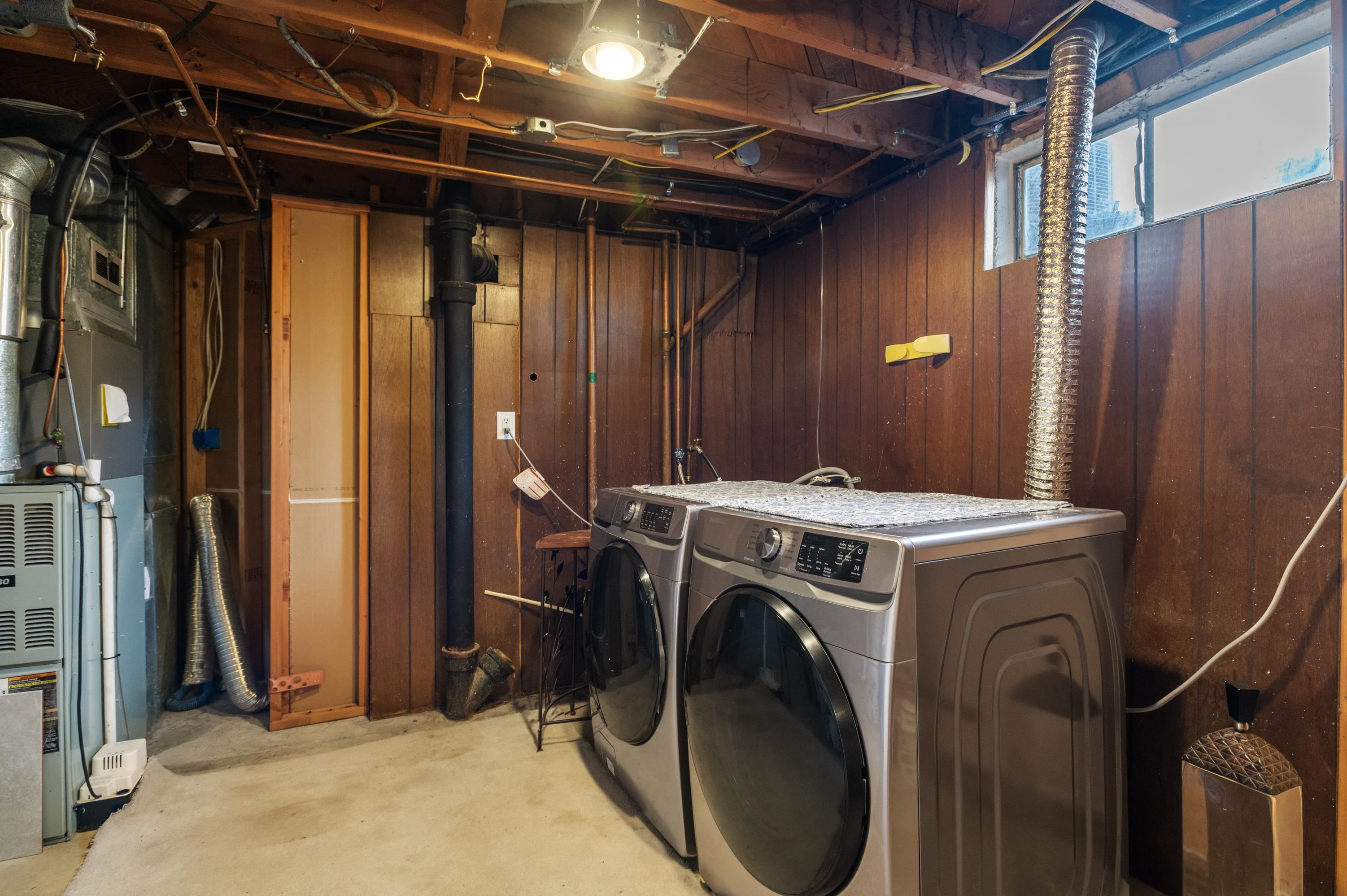 2404 West Houston Avenue Spokane, WA 99208 - Photo 18 of 27