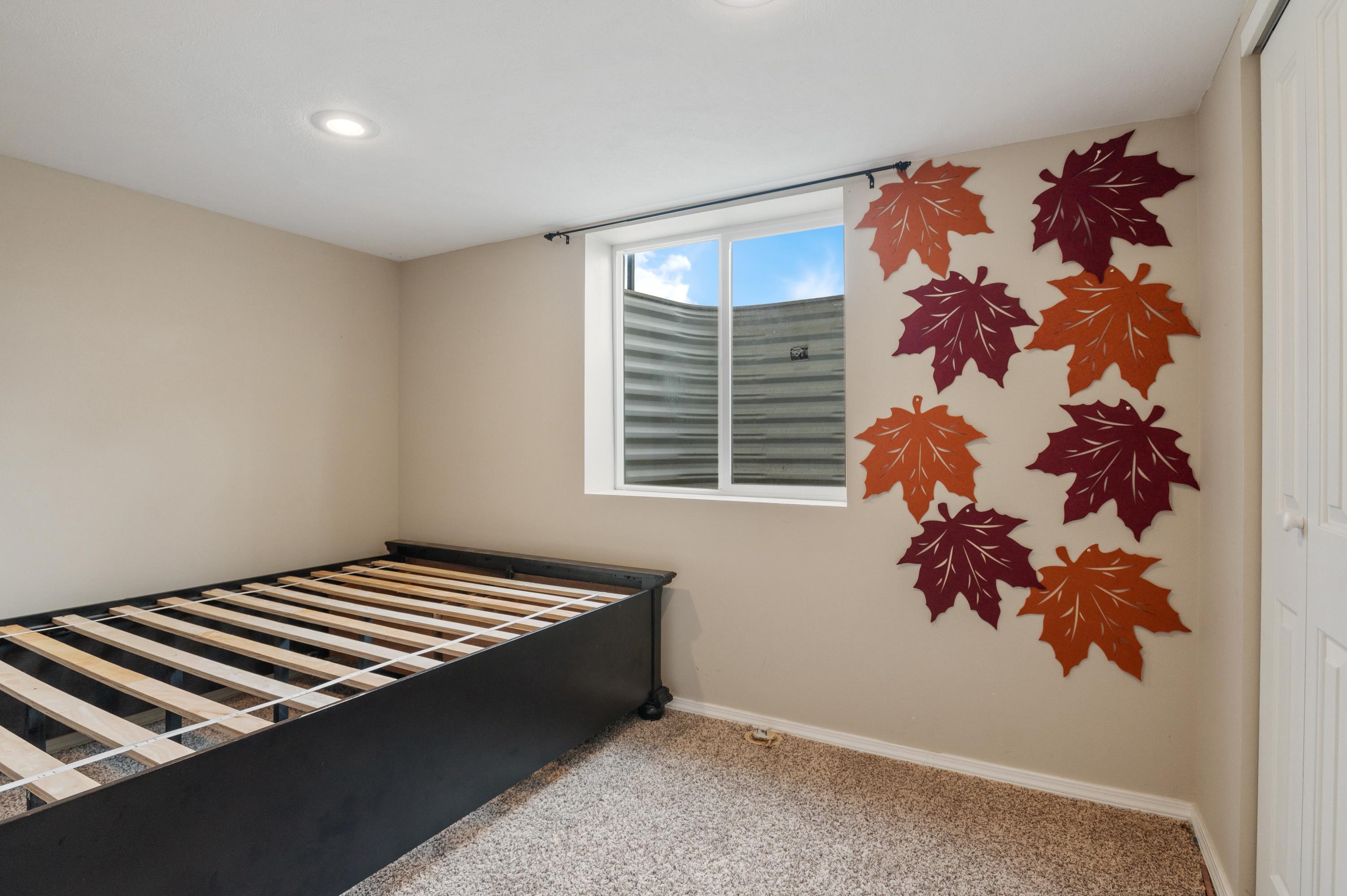 2404 West Houston Avenue Spokane, WA 99208 - Photo 19 of 27