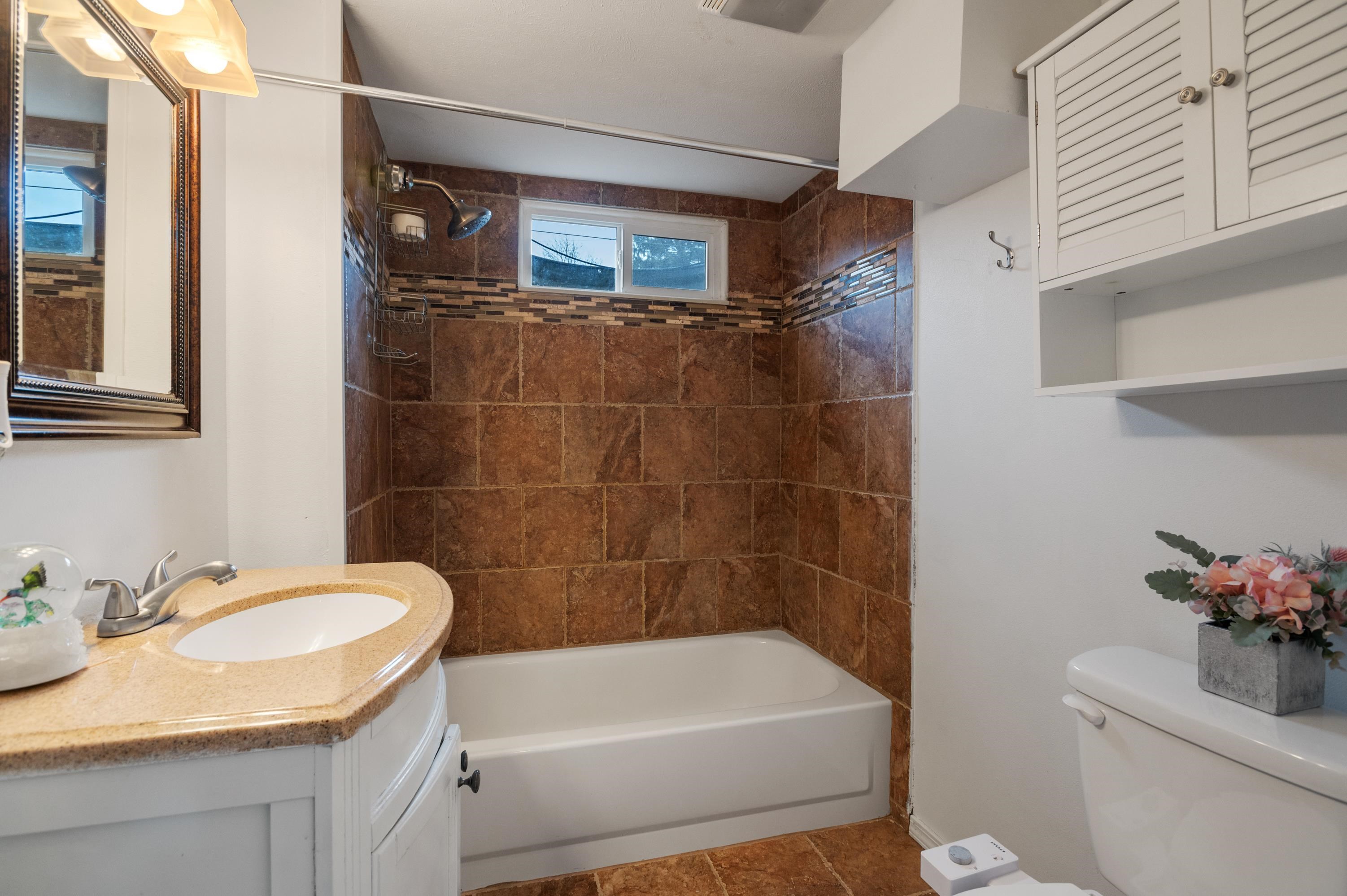 2404 West Houston Avenue Spokane, WA 99208 - Photo 20 of 27
