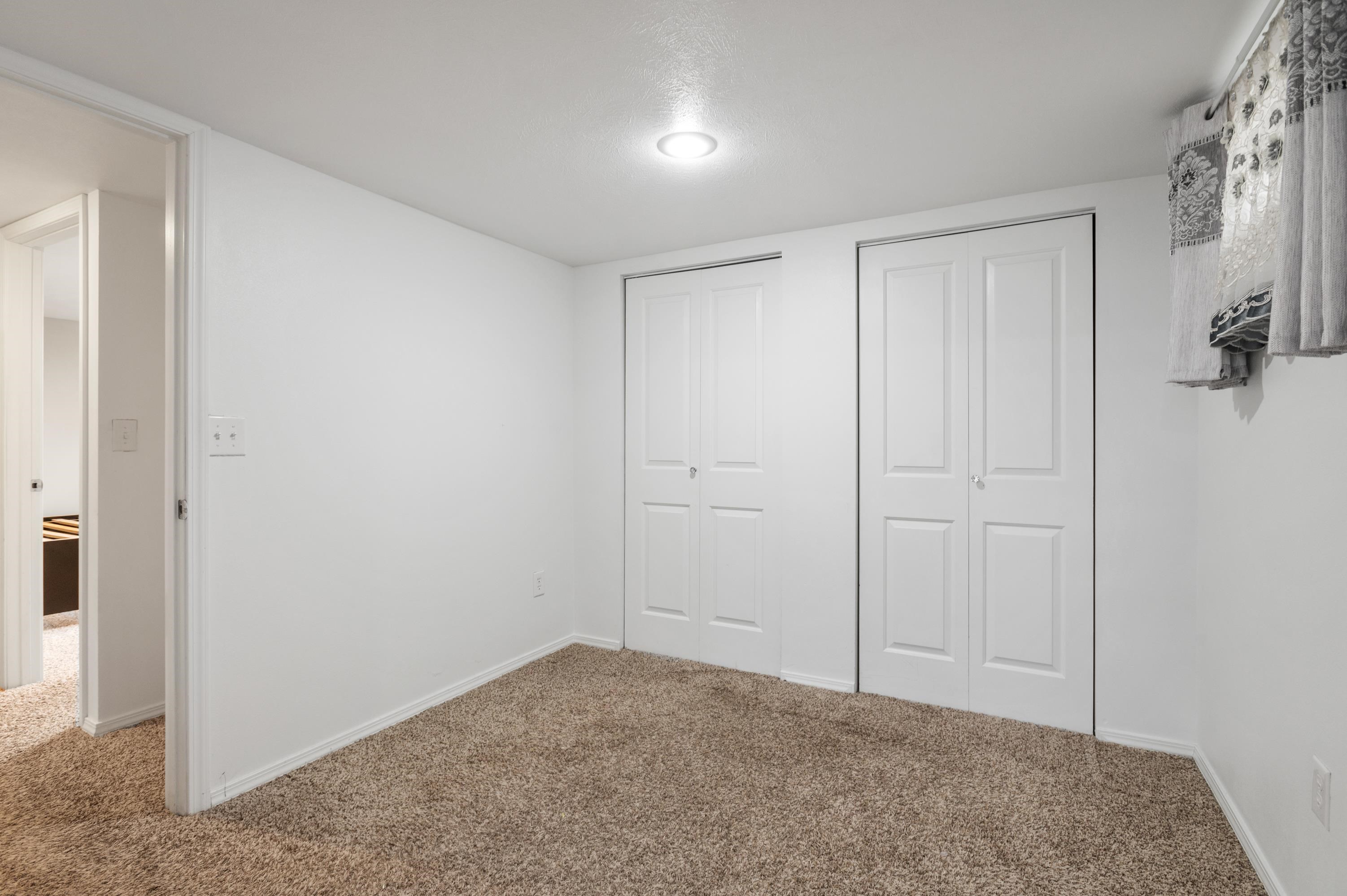 2404 West Houston Avenue Spokane, WA 99208 - Photo 21 of 27