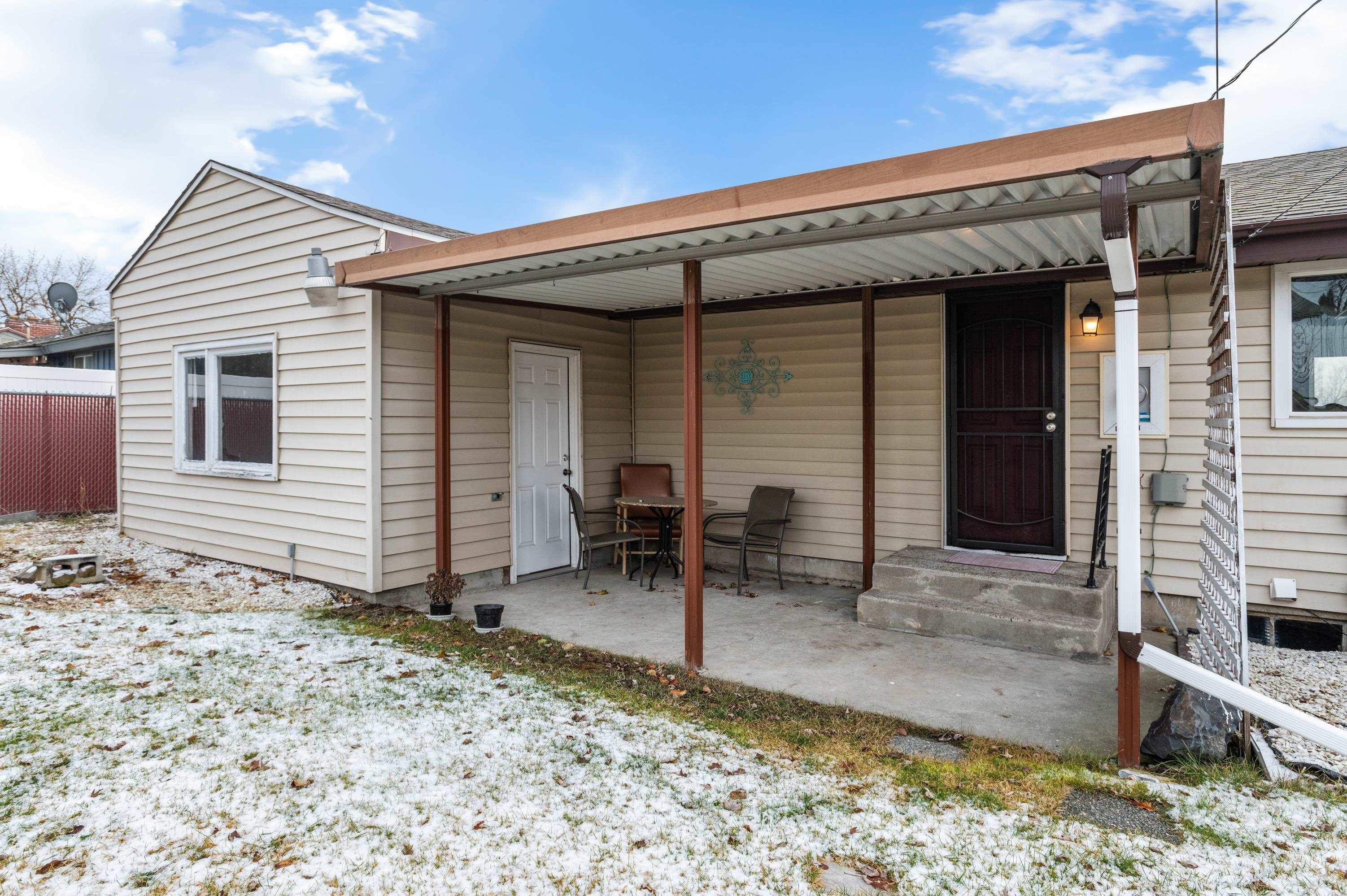 2404 West Houston Avenue Spokane, WA 99208 - Photo 24 of 27