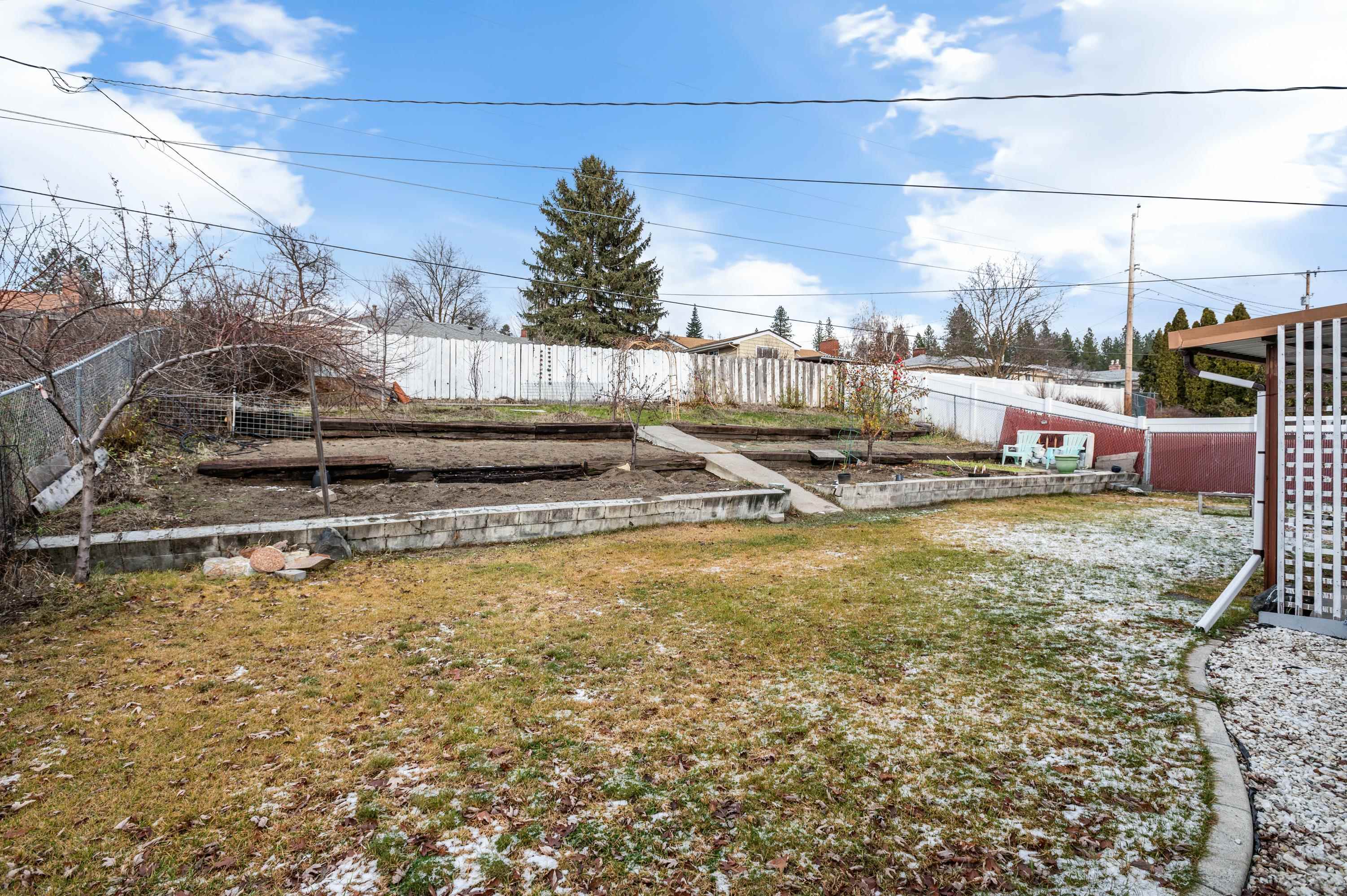 2404 West Houston Avenue Spokane, WA 99208 - Photo 25 of 27
