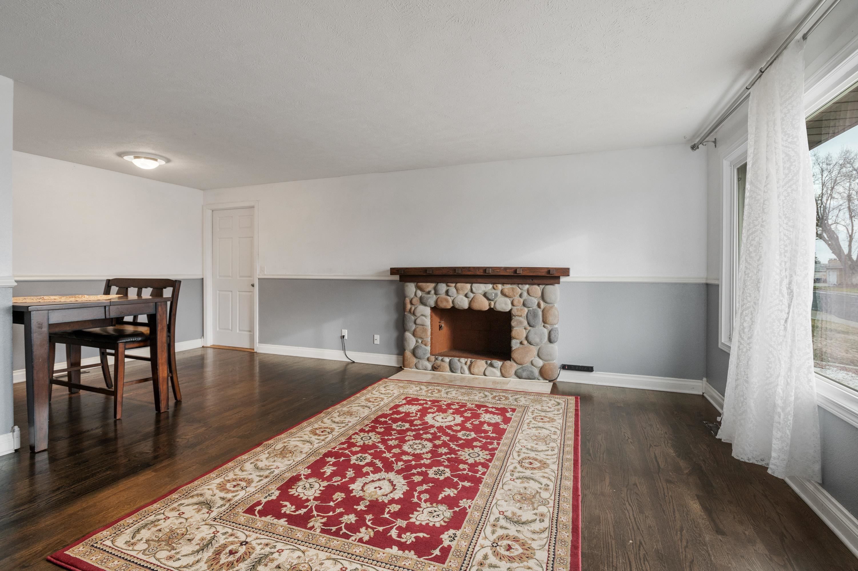 2404 West Houston Avenue Spokane, WA 99208 - Photo 4 of 27