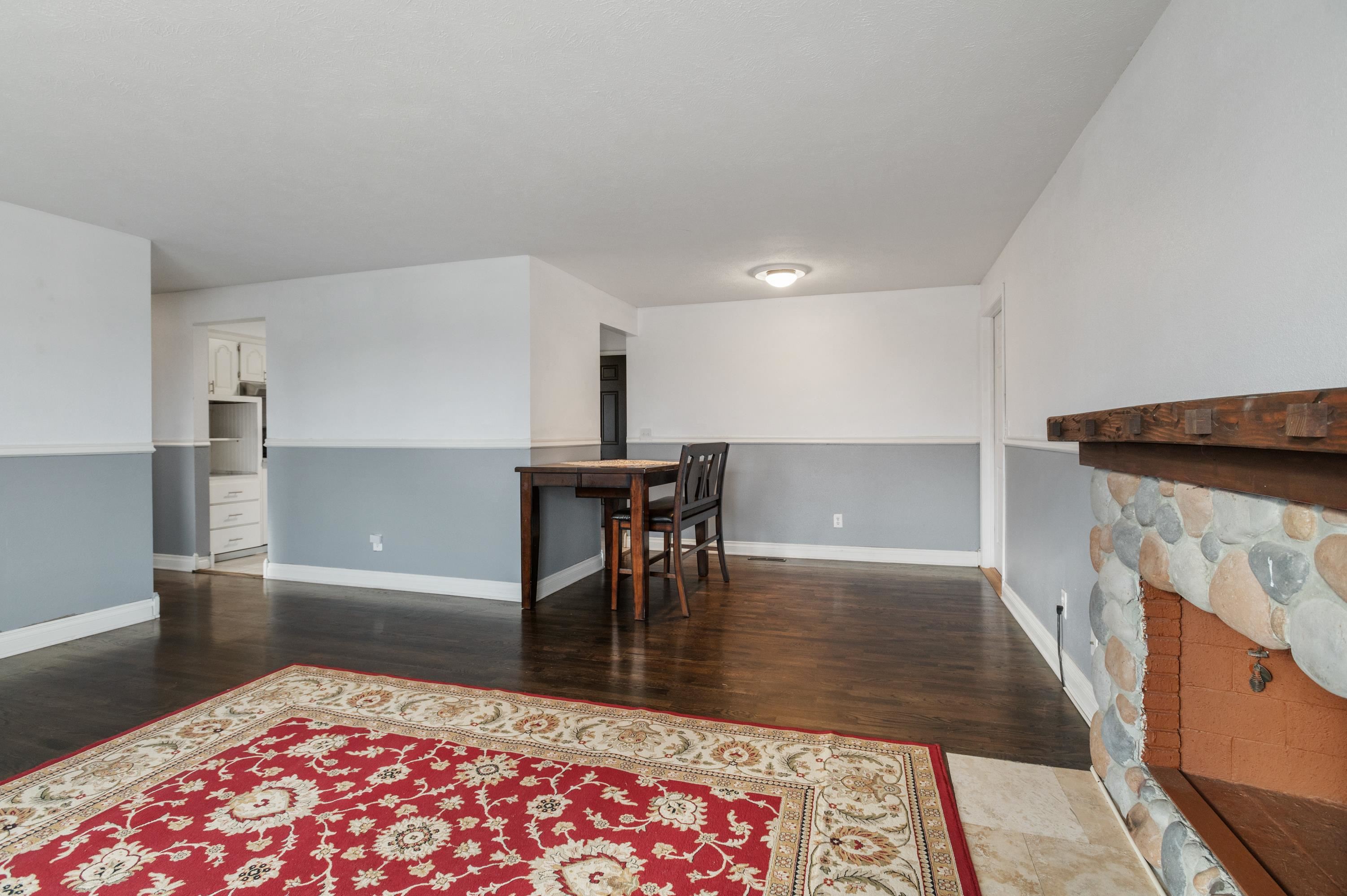 2404 West Houston Avenue Spokane, WA 99208 - Photo 5 of 27