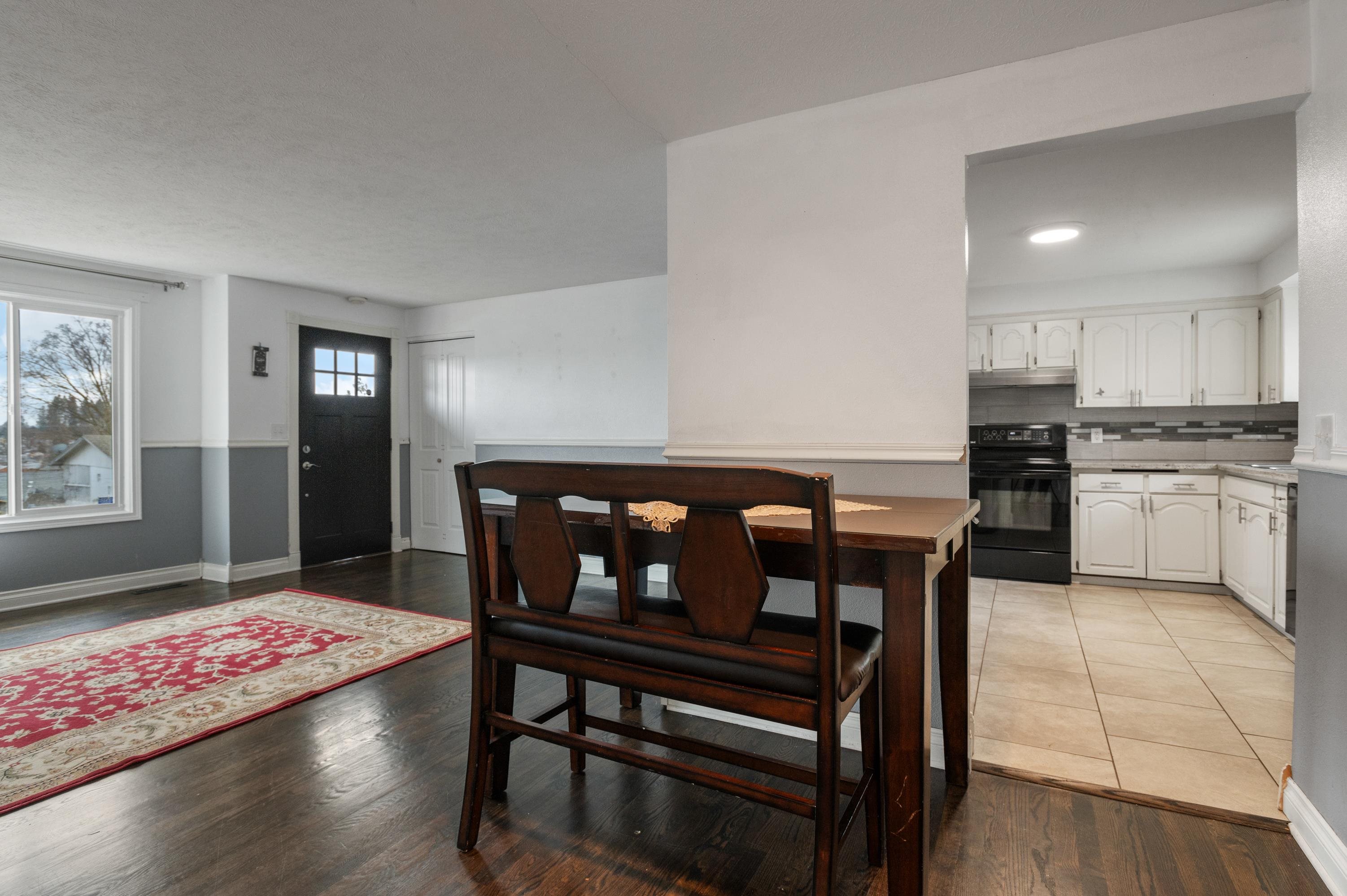 2404 West Houston Avenue Spokane, WA 99208 - Photo 6 of 27