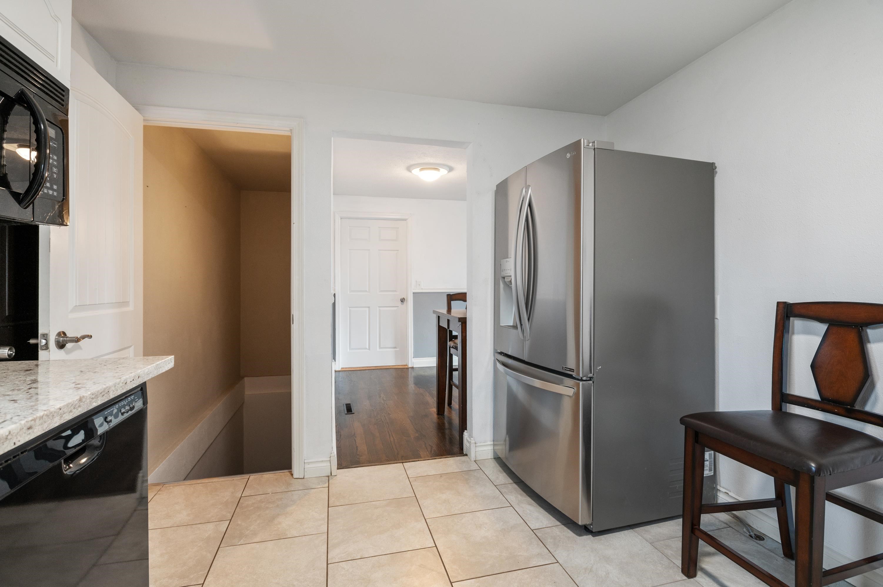 2404 West Houston Avenue Spokane, WA 99208 - Photo 9 of 27
