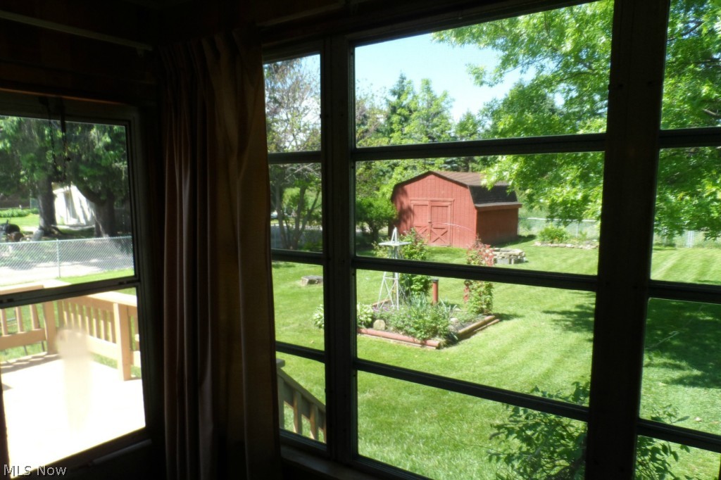 8532 Webster Road Strongsville, OH 44136 - Photo 14 of 24