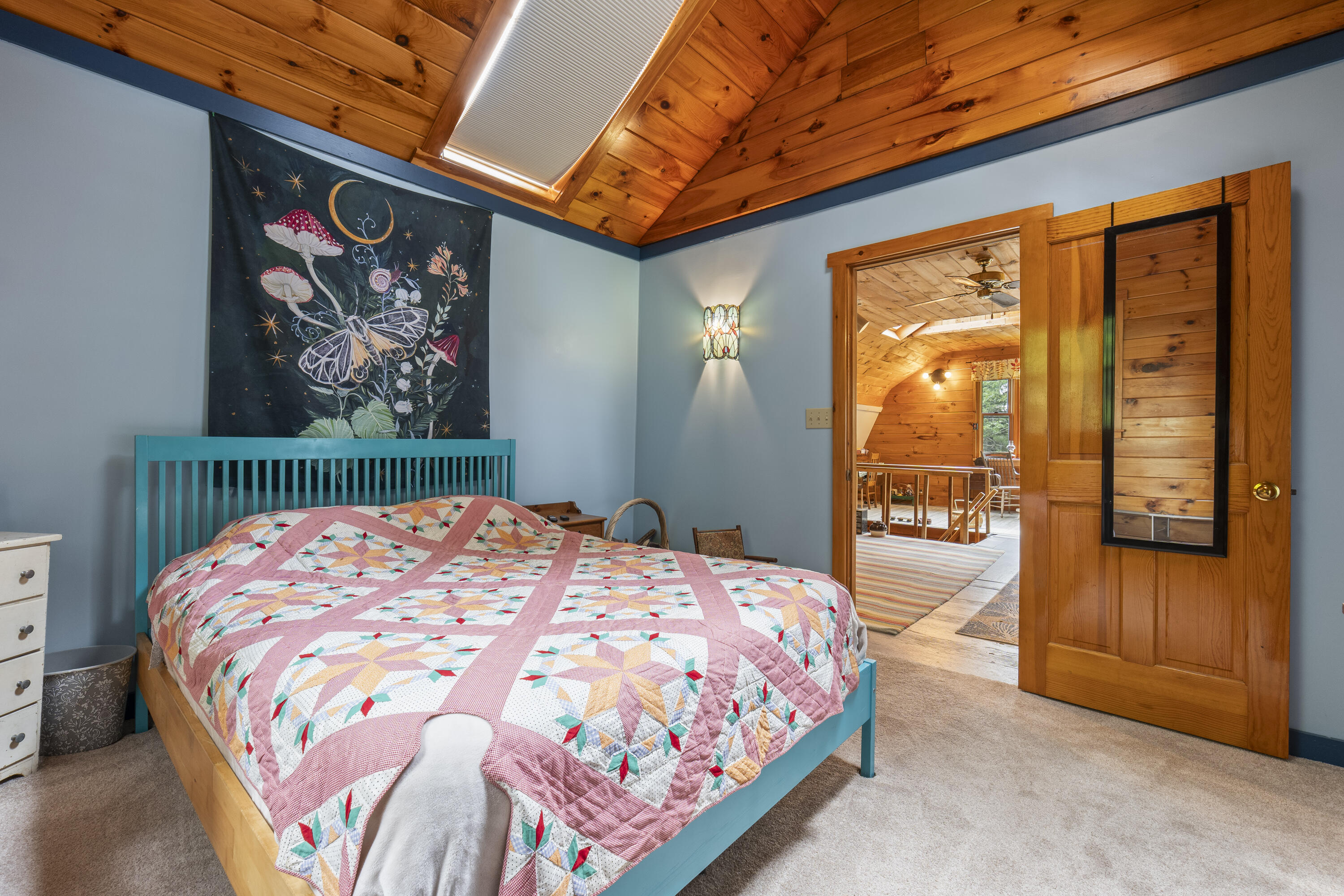 490 Cross Point Road Edgecomb, ME 04556 - Photo 42 of 66 490 Cross Point Rd_160