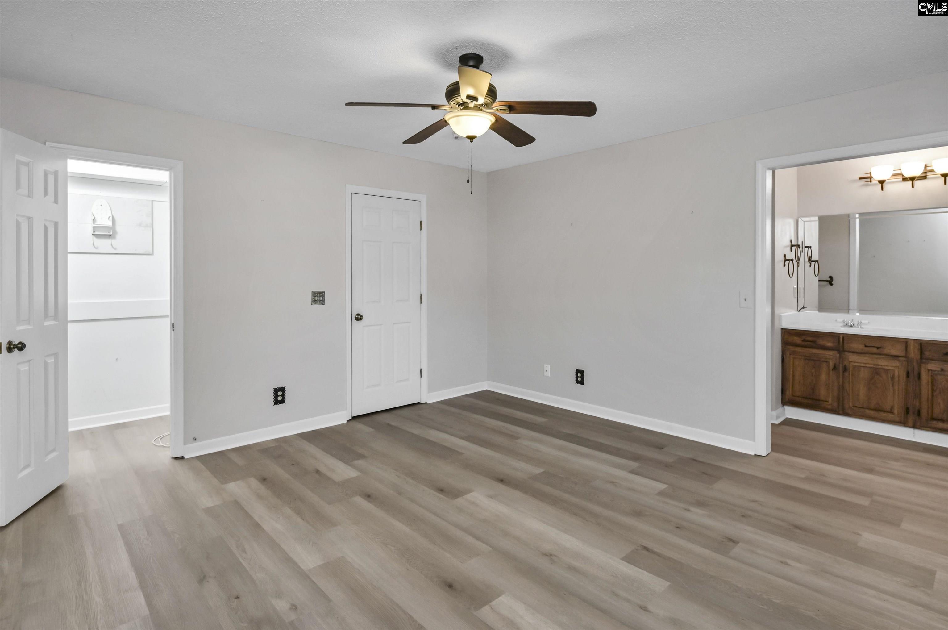 121 Wandering Brook Road Irmo, SC 29063 - Photo 41 of 47