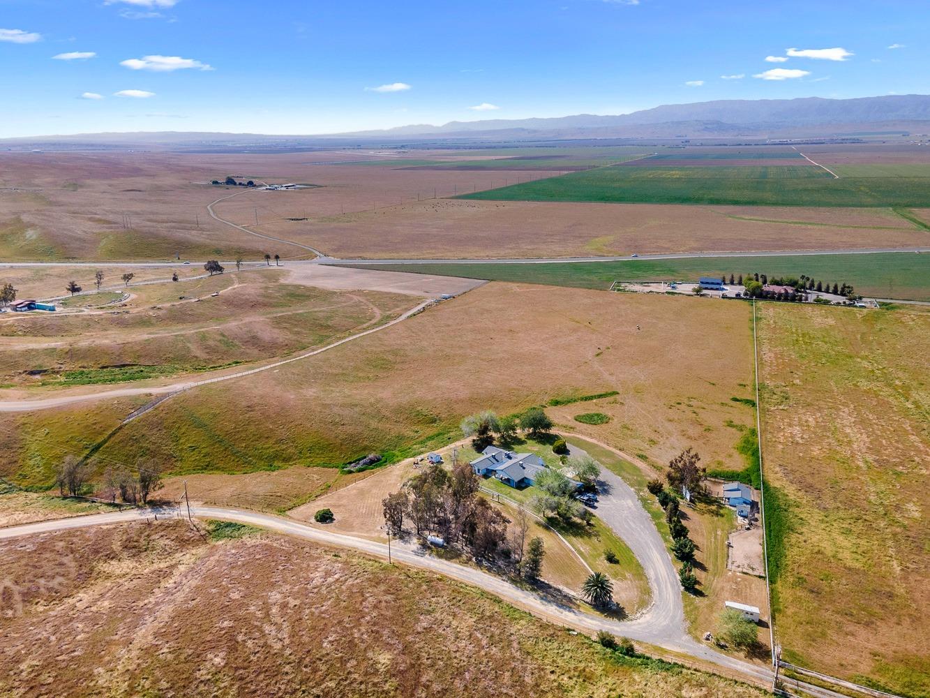 36360 Highway 33 Coalinga, CA 93210 - Photo 44 of 50 a view of an ocean and beach