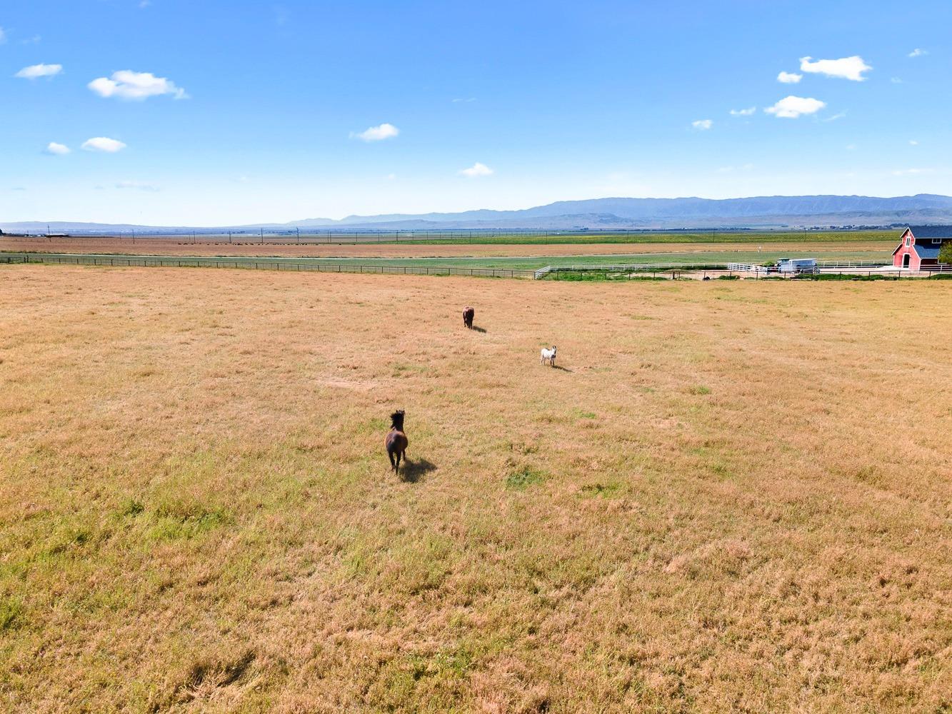 36360 Highway 33 Coalinga, CA 93210 - Photo 49 of 50