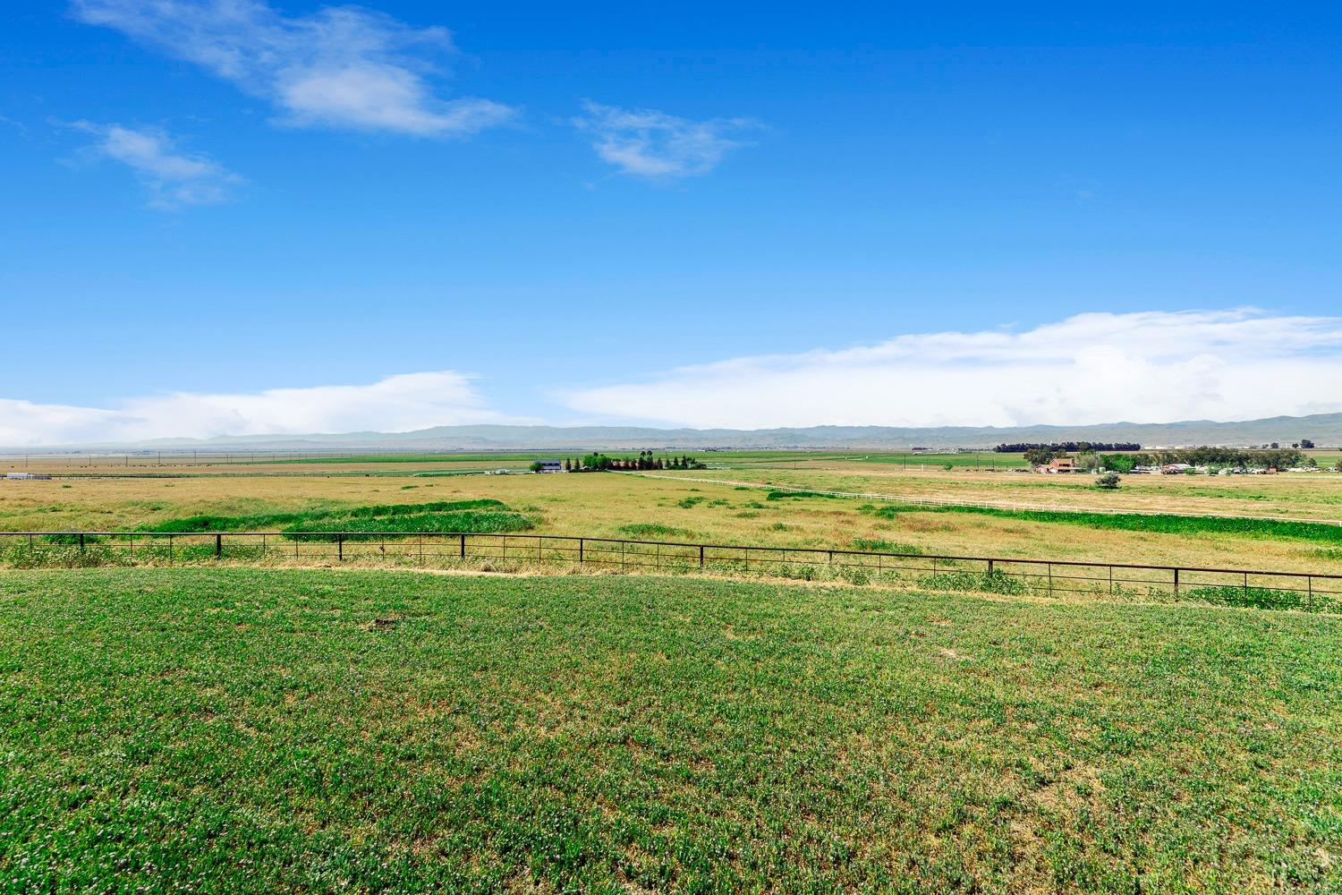 36360 Highway 33 Coalinga, CA 93210 - Photo 9 of 50