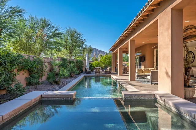 $2,499,000 | 54665 Sea Hero Circle, La Quinta, CA 92253