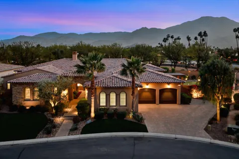 $2,250,000 | 54665 Sea Hero Circle, La Quinta, CA 92253