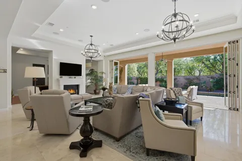 $2,250,000 | 54665 Sea Hero Circle, La Quinta, CA 92253