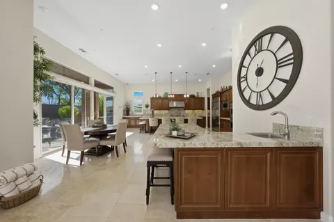 $2,250,000 | 54665 Sea Hero Circle, La Quinta, CA 92253