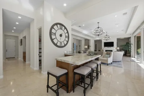 $2,250,000 | 54665 Sea Hero Circle, La Quinta, CA 92253