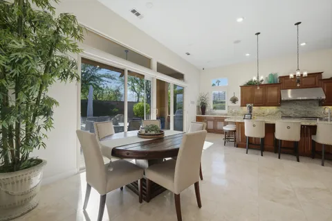 $2,250,000 | 54665 Sea Hero Circle, La Quinta, CA 92253