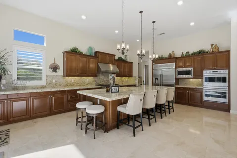$2,250,000 | 54665 Sea Hero Circle, La Quinta, CA 92253