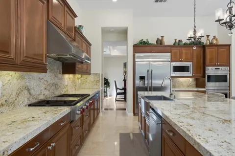 $2,250,000 | 54665 Sea Hero Circle, La Quinta, CA 92253