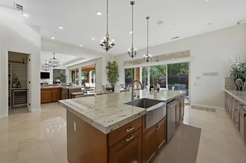 $2,250,000 | 54665 Sea Hero Circle, La Quinta, CA 92253