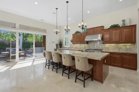 $2,250,000 | 54665 Sea Hero Circle, La Quinta, CA 92253