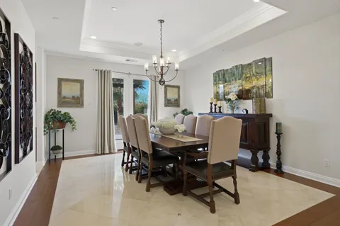 $2,250,000 | 54665 Sea Hero Circle, La Quinta, CA 92253