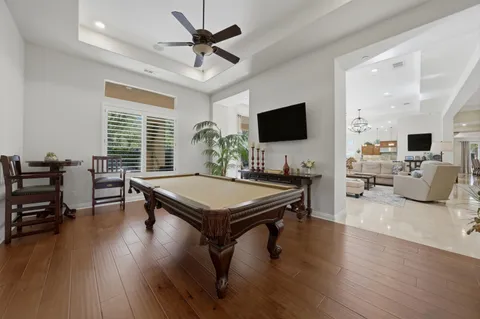 $2,250,000 | 54665 Sea Hero Circle, La Quinta, CA 92253