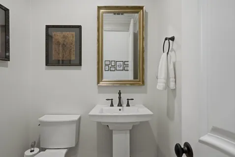 $2,250,000 | 54665 Sea Hero Circle, La Quinta, CA 92253