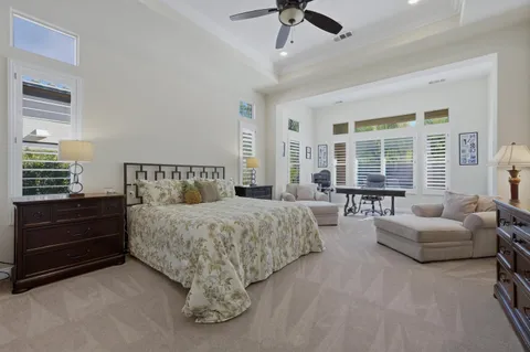 $2,250,000 | 54665 Sea Hero Circle, La Quinta, CA 92253