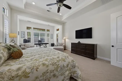 $2,250,000 | 54665 Sea Hero Circle, La Quinta, CA 92253