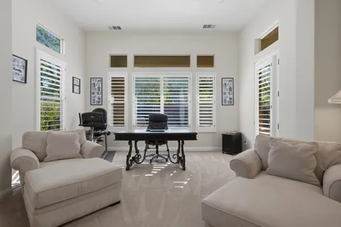 $2,250,000 | 54665 Sea Hero Circle, La Quinta, CA 92253