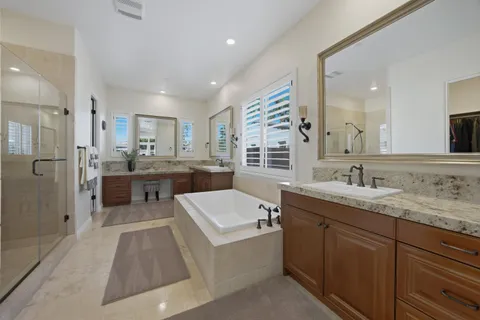 $2,250,000 | 54665 Sea Hero Circle, La Quinta, CA 92253