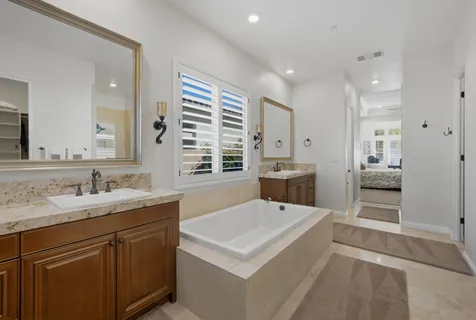 $2,250,000 | 54665 Sea Hero Circle, La Quinta, CA 92253