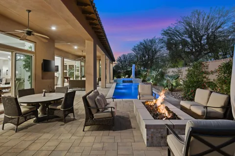 $2,250,000 | 54665 Sea Hero Circle, La Quinta, CA 92253