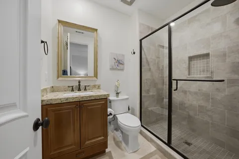 $2,250,000 | 54665 Sea Hero Circle, La Quinta, CA 92253