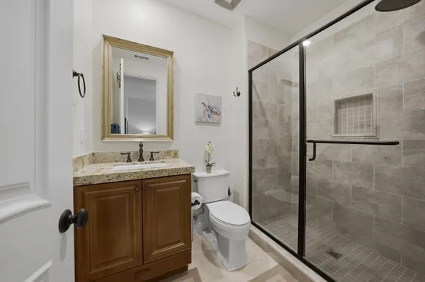$2,250,000 | 54665 Sea Hero Circle, La Quinta, CA 92253