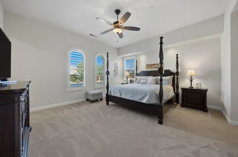 $2,250,000 | 54665 Sea Hero Circle, La Quinta, CA 92253