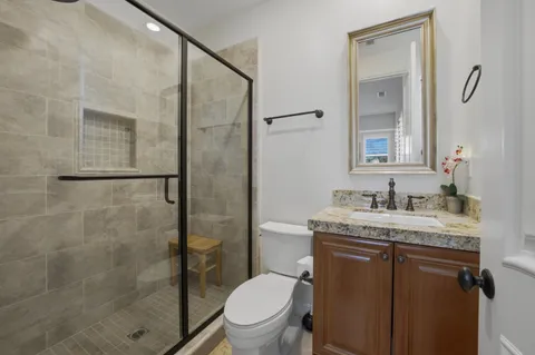 $2,250,000 | 54665 Sea Hero Circle, La Quinta, CA 92253